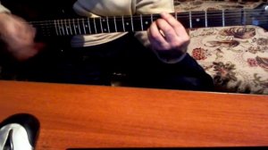 Стас Михайлов-Без тебя