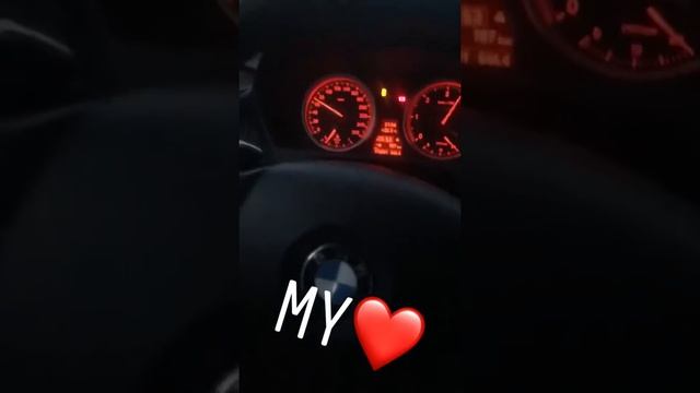 Bmw x6 m50d acceleration 100km/h смотреть онлайн