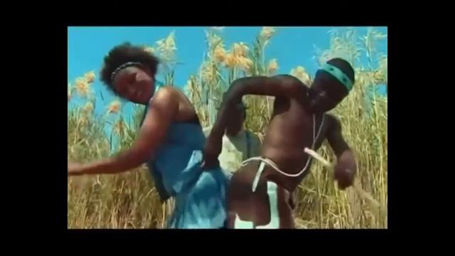 Ачуу айран ичебиз