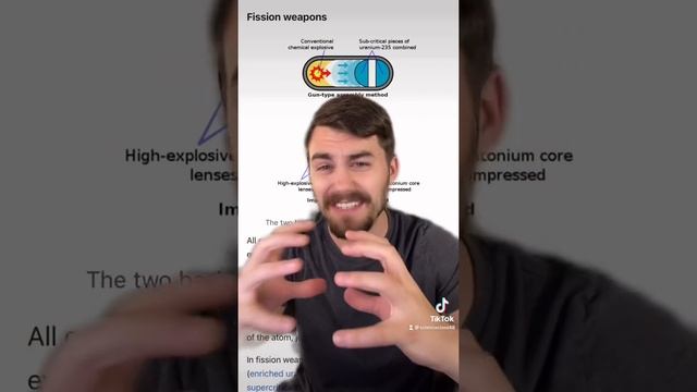 Plutonium Bombs: LSED смотреть онлайн
