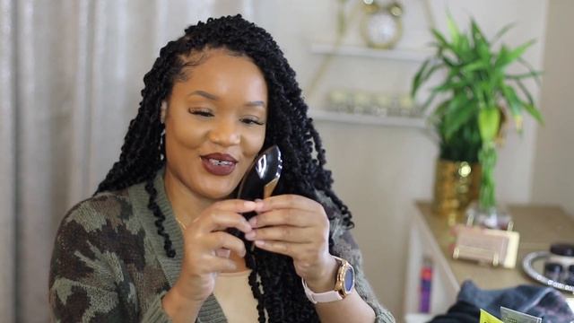 Ulta Beauty HAUL |MakeUp, PerFume, SkinCare смотреть онлайн