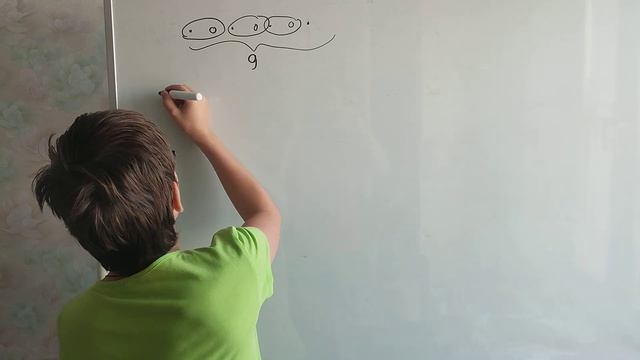 в очереди стояло.... 4 класс олимпиадная математика смотреть онлайн
