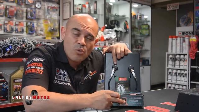 bujias de iridium vs originales de cobre смотреть онлайн