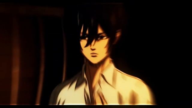 Attack on titan S4 Part 2 「EDIT」 - Everyday Normal Guy 2 смотреть онлайн