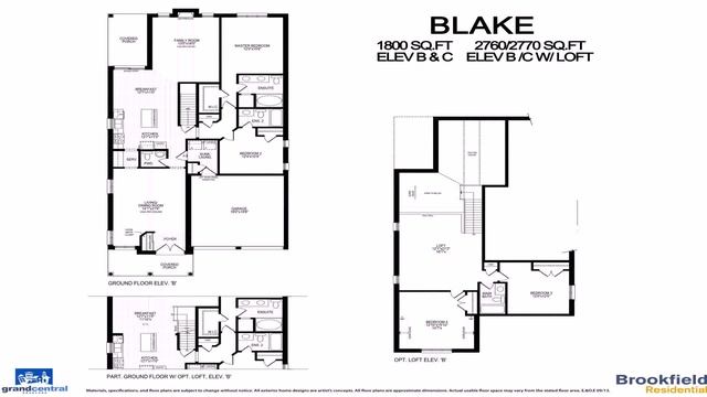 House Plan Designer Free Online (see description) смотреть онлайн