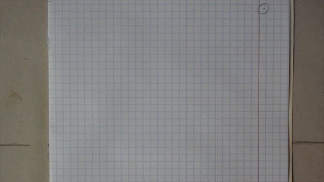 15 й задача на конус 2 смотреть онлайн