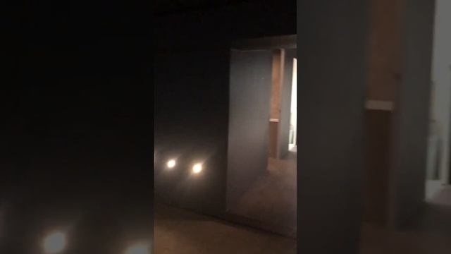 Коммерческая площадь в аренду в центре Боровска смотреть онлайн