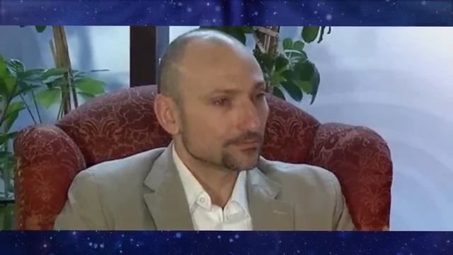 ВЫ ИХ НЕ ПОБЕДИТЕ А ВСЕ ЧТО ВЫ ДЕЛАЕТЕ ВЕРНЕТСЯ ВАМ ОБРАТНО!