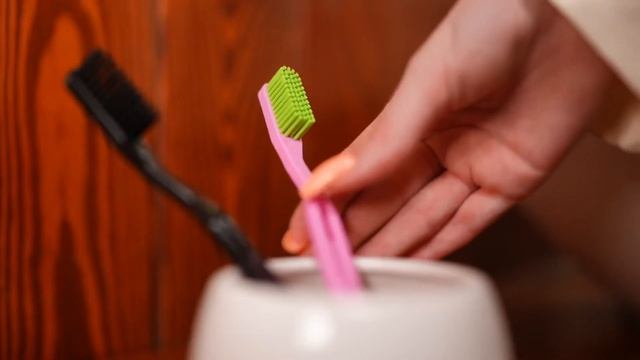 Global White - Отбеливающая зубная паста Max Shine смотреть онлайн