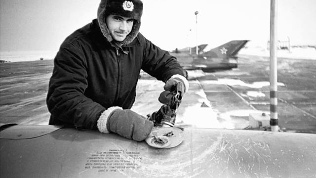 За технаря смотреть онлайн