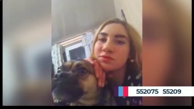 Разыскивается 15‑летняя Иона Лазарчук смотреть онлайн