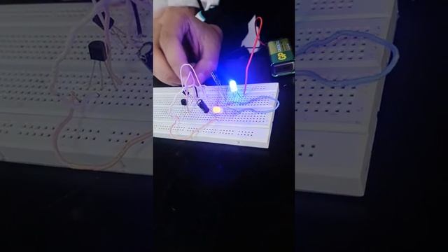 Variable смотреть онлайн