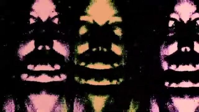 Lollo Rosso and his space-musicians смотреть онлайн