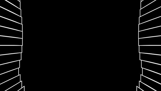 Madness v2 - Get in or Get out / Final Escape MARIO FIX/MIX смотреть онлайн