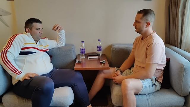 ‼️Как привезти автомобиль из Китая! Обман в автосалонах! Худшие китайские автомобили! Авто из Китая! смотреть онлайн