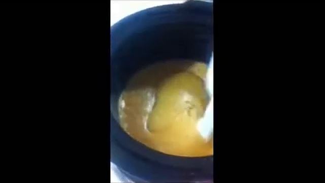 Olive Castile Liquid Soap-How To смотреть онлайн