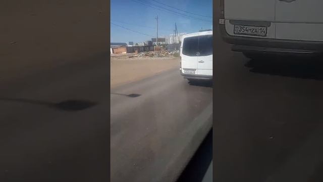 "Чистый ОМСК" смотреть онлайн