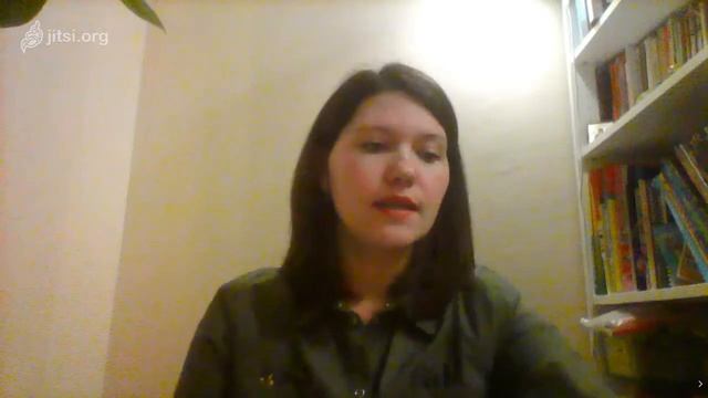 Как эффективно понимать английский на слух? смотреть онлайн