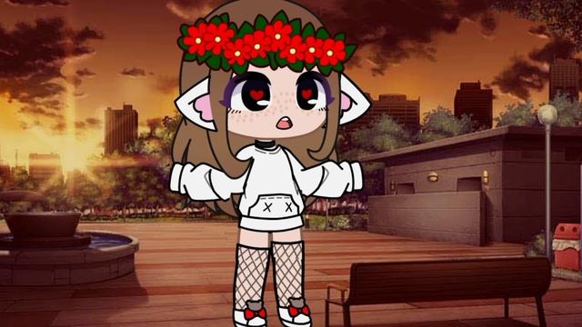 🌺Клип"Мона-Лиза"💕•Сoala Tun• смотреть онлайн