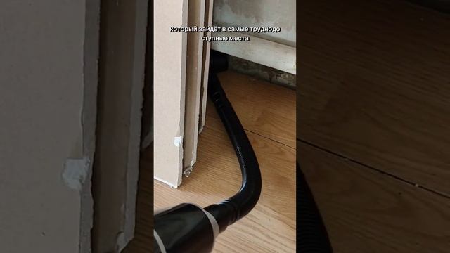 ЧТО ЭТО🤯 Арт:189838866 #находки #вайлдберриз #озон #бартер #стиль #сотрудничество