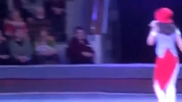 Шоу-группа Выкрутасы -"Я Ты Он Она" смотреть онлайн