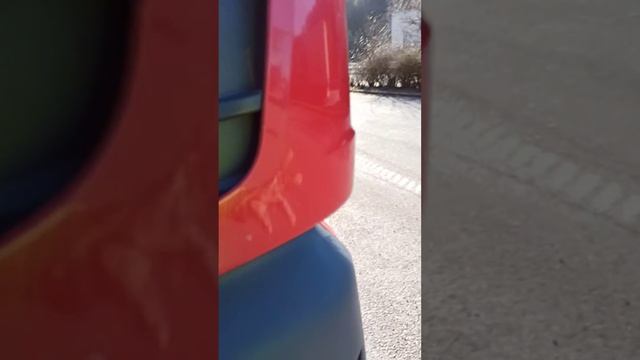 Awaria ster. silnika. (помилка"Аварія двигуна") смотреть онлайн