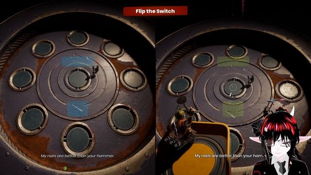 It Takes Two Divorce Speedrun