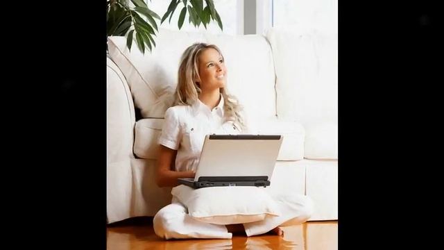 как сделать бизнес в интернете смотреть онлайн