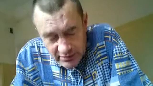 MOV00187 смотреть онлайн