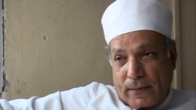 India's Zoroastrian community declining смотреть онлайн