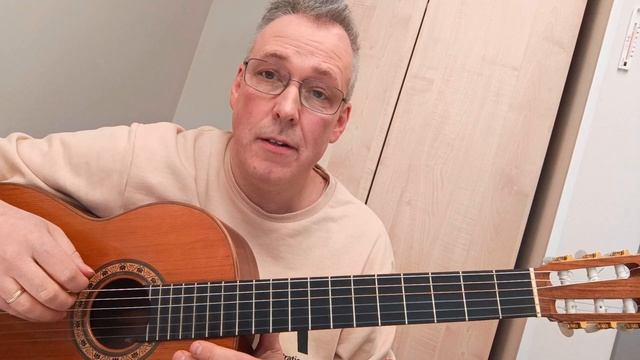 ТАГАНКА на гитаре. ТАБЫ смотреть онлайн