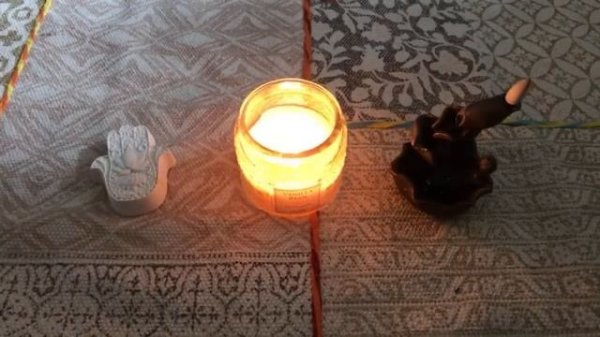 ОТВЕТЫ НА ВОПРОСЫ ЭФИР С САМИРОМ АЛИ