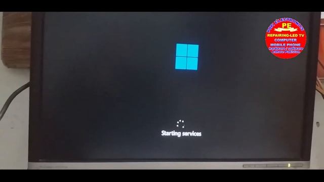 windows 11 installation in hp pc विंडोज 11 प्रो कैसे स्थापित करें смотреть онлайн