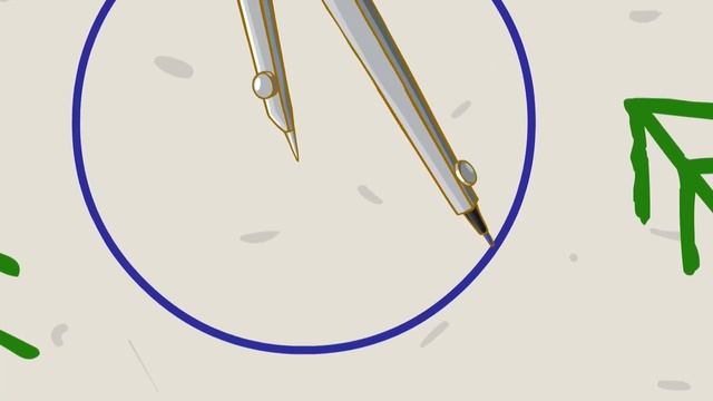 KikoRIKI 2D Cartoons | Full Episodes Collection (Episodes 141-150) | For Kids | En