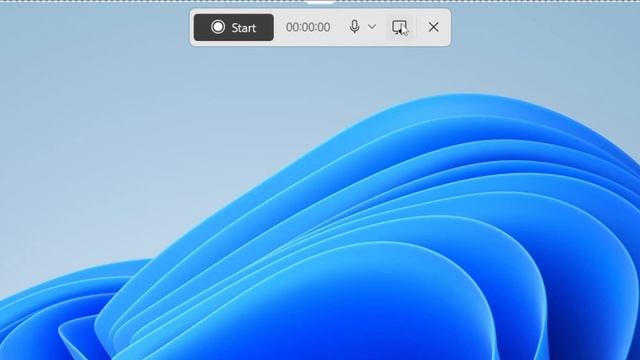 How To Record Screen On Windows 11 - Full Guide смотреть онлайн