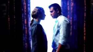 мажор 3 крутой саундтрек