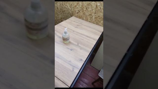 796 Полка 07.10.2023 г смотреть онлайн