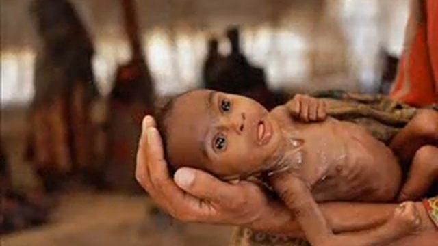 fabulas de locos (fabricante de sueños) смотреть онлайн