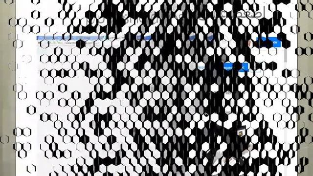 طريقة اضافة الابحاث على research gate смотреть онлайн