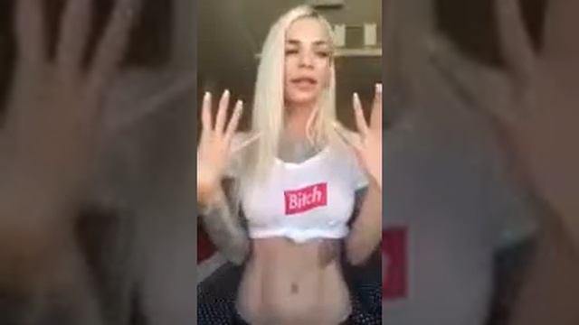 Будем учиться сосать))) смотреть онлайн