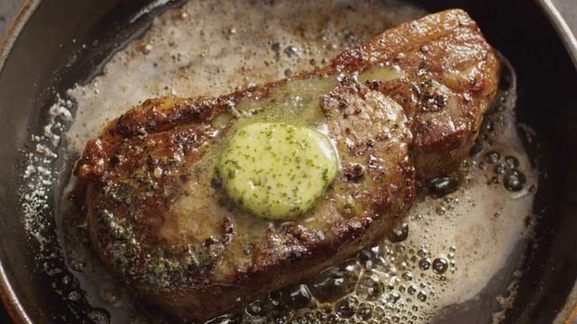 Steakhouse Classic | Butchery | Exclusive to Checkers смотреть онлайн