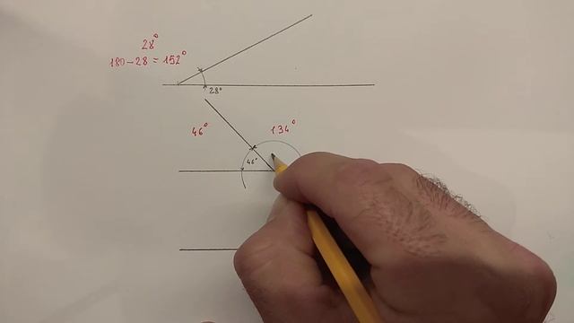 Проба 1 смотреть онлайн