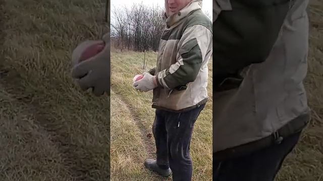 Картинг финал смотреть онлайн