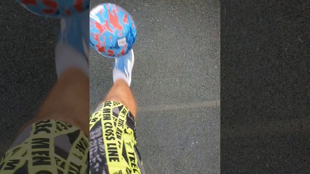 набиваю, чикаю или как называете это вы?