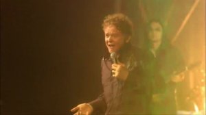 Cuba! Starring Simply Red   Recorded Live at El Gran Teatro, Havana