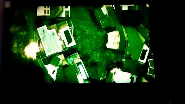 проект номер 1 играю в гта 5 часть 1 смотреть онлайн