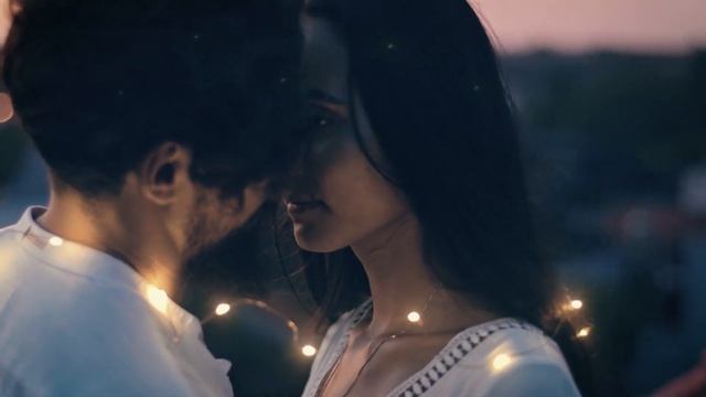 ВЕТЕР ЛЮБВИ- LORENA BACH смотреть онлайн