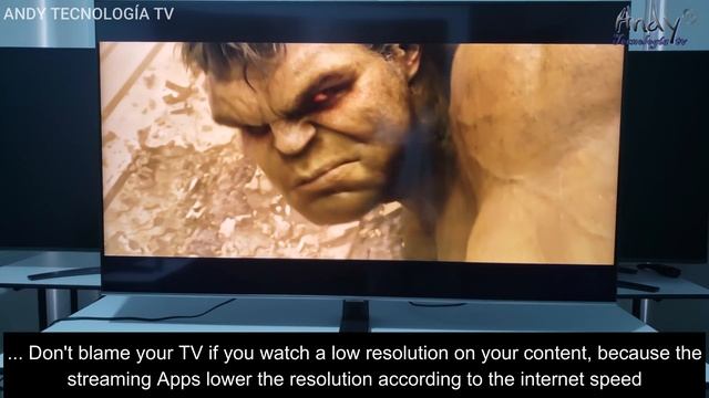 Samsung QLED Q70T Nueva REVIEW 5 Meses Después - REVIEW AFTER 5 MONTHS (FIRMWARE 1402)