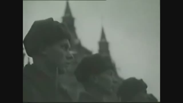 Ты моя надежда, ты моя отрада - Лев Лещенко - Песни о войне смотреть онлайн