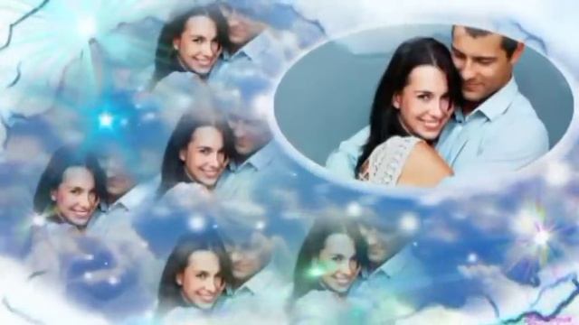 ENRIQUE CHIA, Hermosa Música Relajante para la Meditación del Estrés, la Relajación, смотреть онлайн